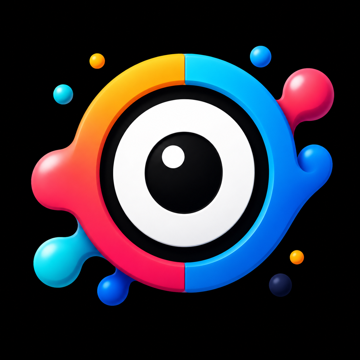 My Website